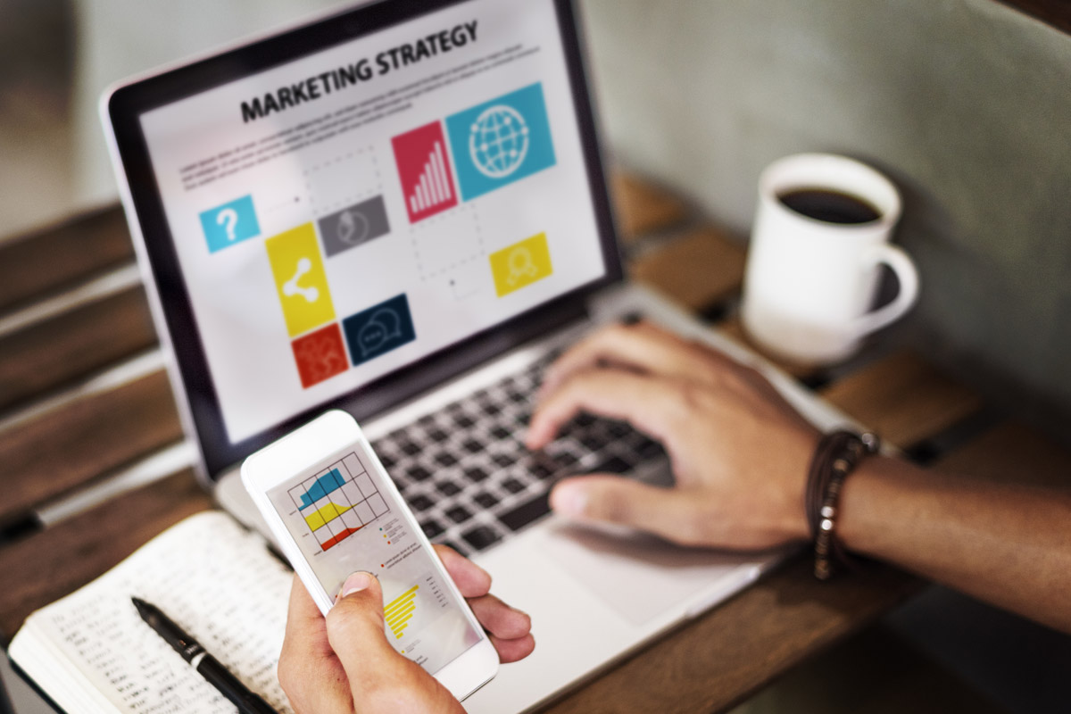 Designing Infographics That Help Indian Businesses Generate Leads
