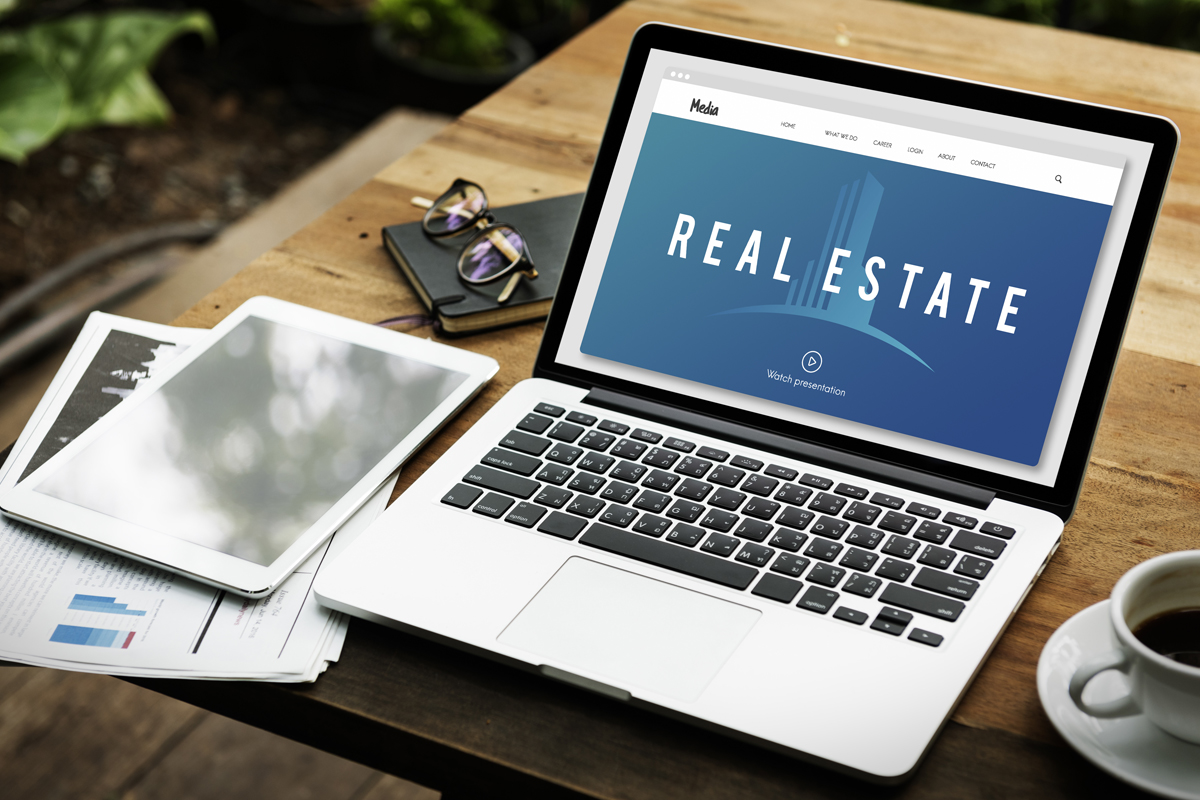 Dominate Your Market: Real Estate SEO Tips for Top Agent Visibility 