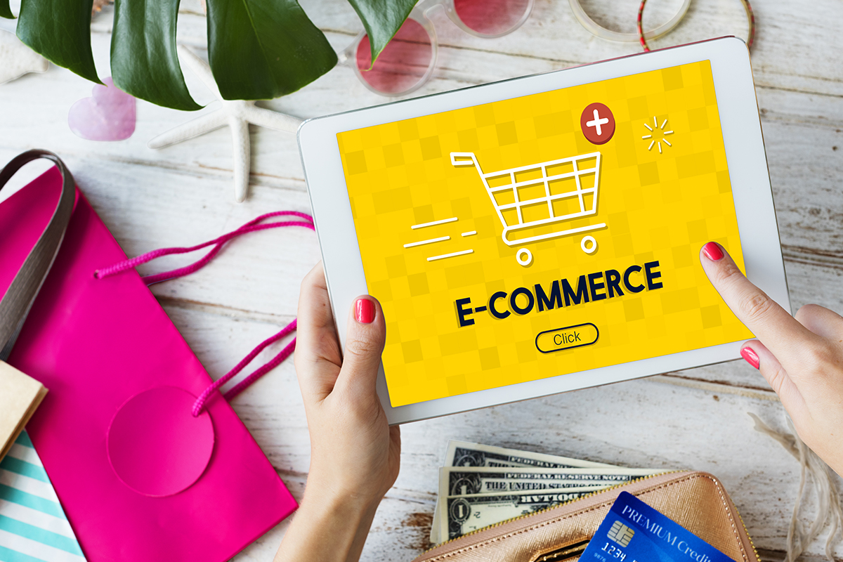 eCommerce SEO for Vadodara Online Retailers