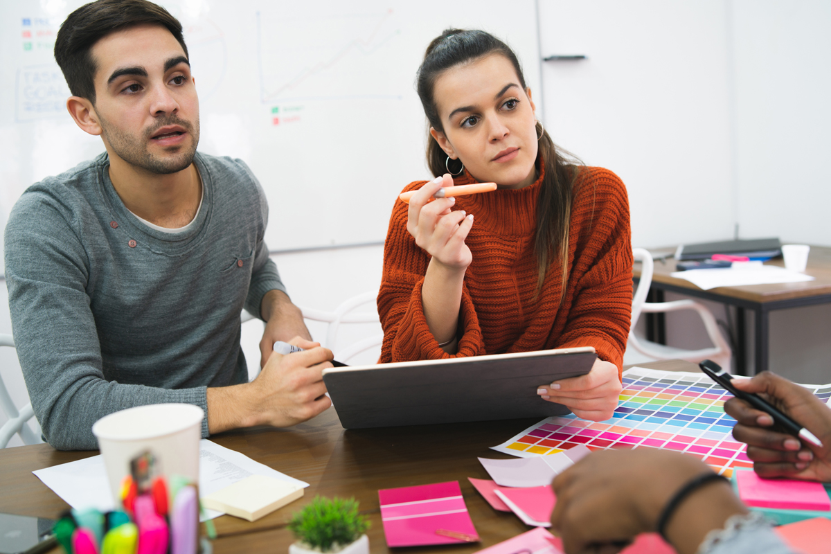 Why WhatsApp Business Is Essential for Indian SMEs