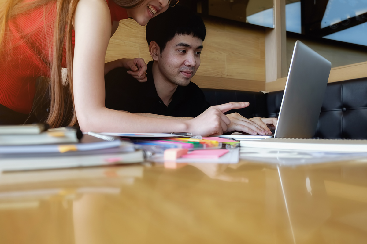 Why WhatsApp Business Is Essential for Indian SMEs