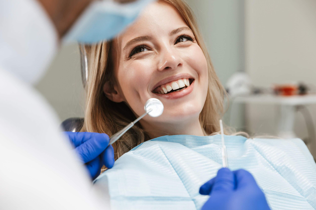 How Dentists Can Dominate Local Search and Grow Their Practice