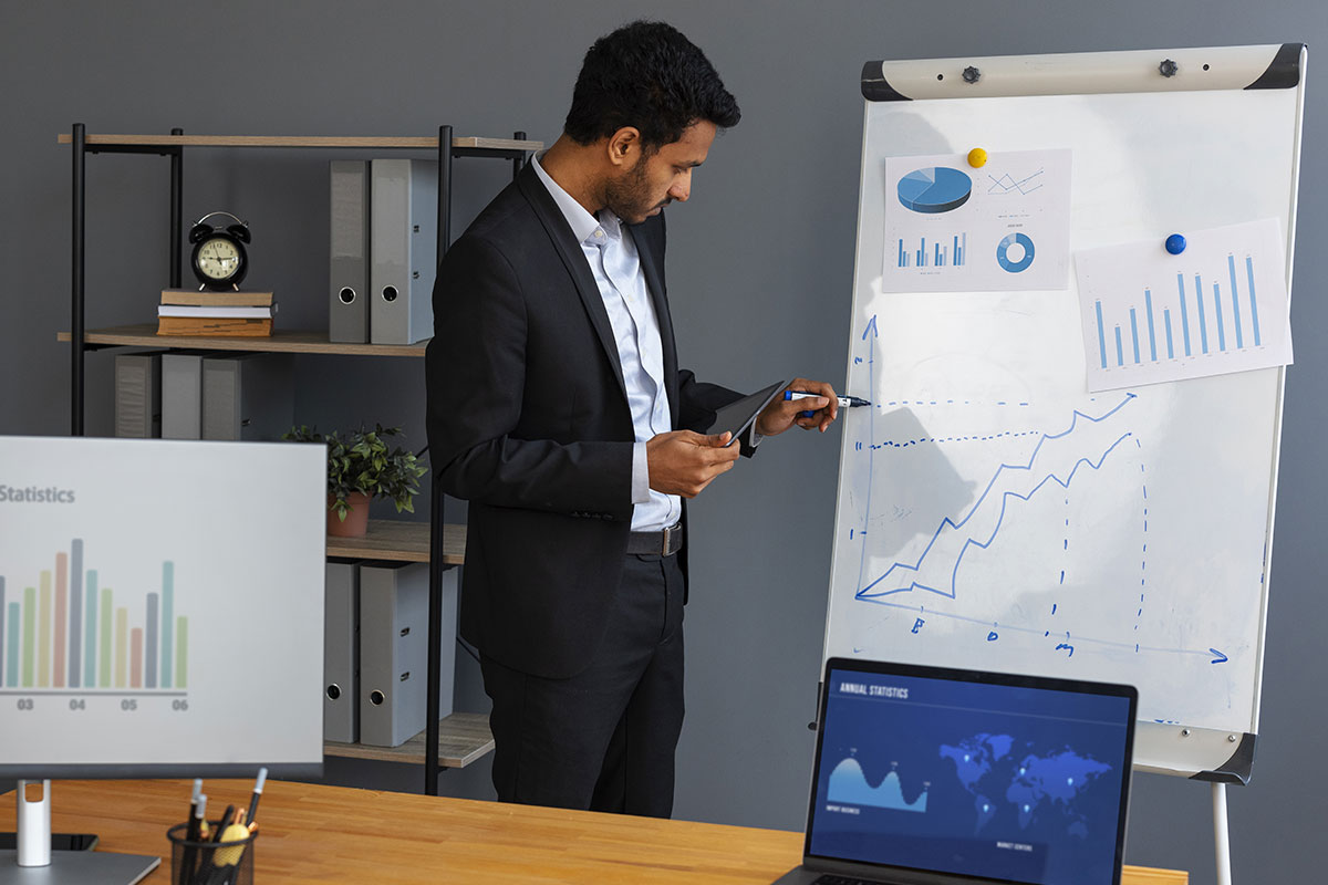 Proven Facebook Ads Strategies for Lead Generation in India