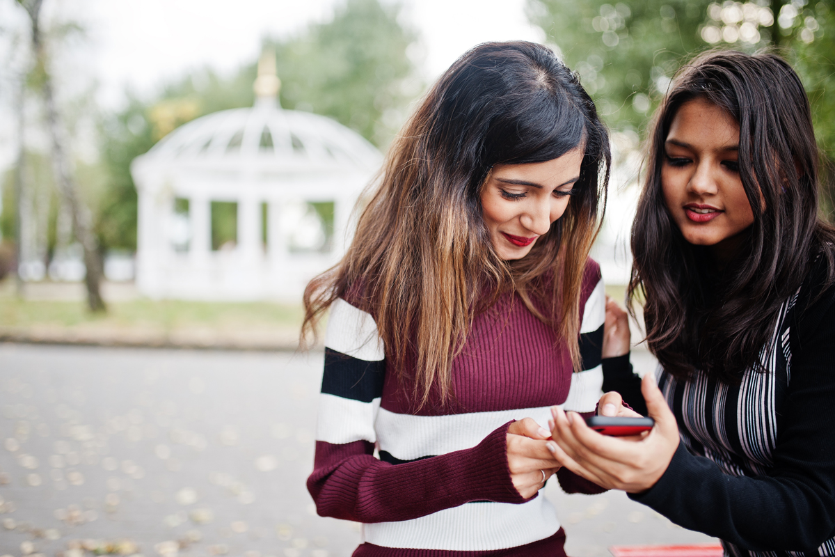 Why WhatsApp Business Is Essential for Indian SMEs