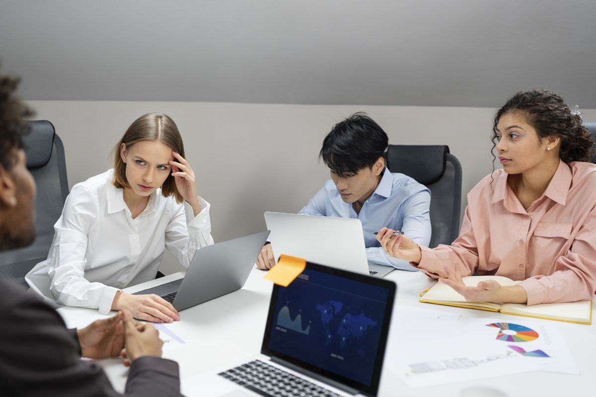 Proven Facebook Ads Strategies for Lead Generation in India