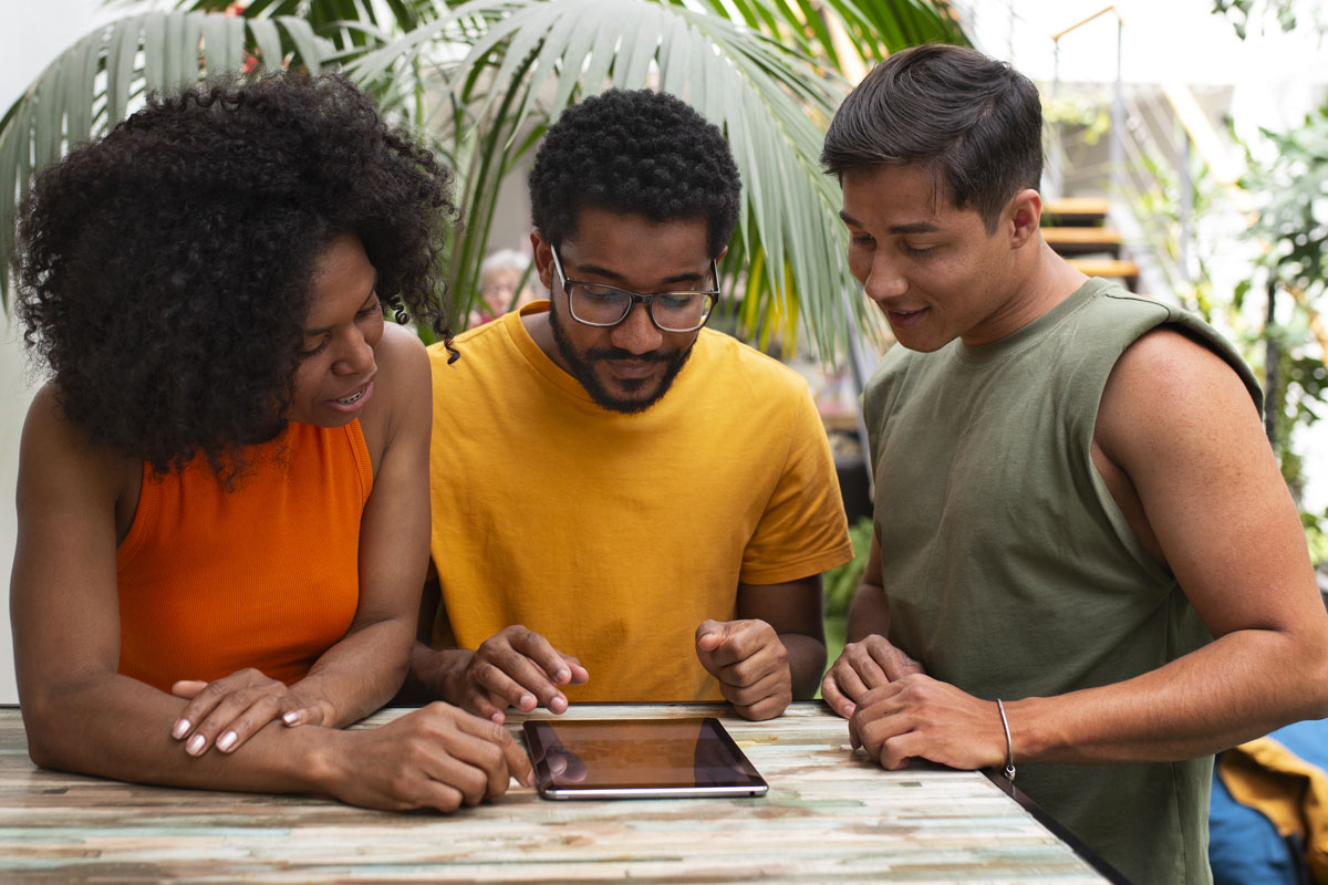 Proven Facebook Ads Strategies for Lead Generation in India