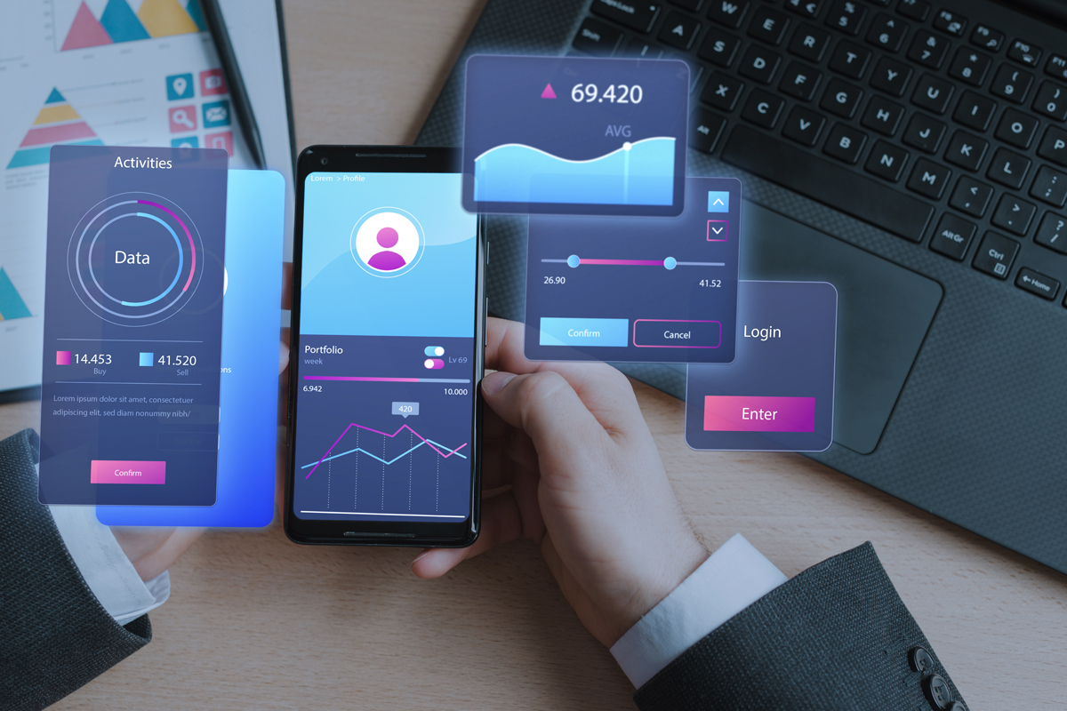 How Progressive Web Apps (PWA) Are Transforming Indian Business Websites
