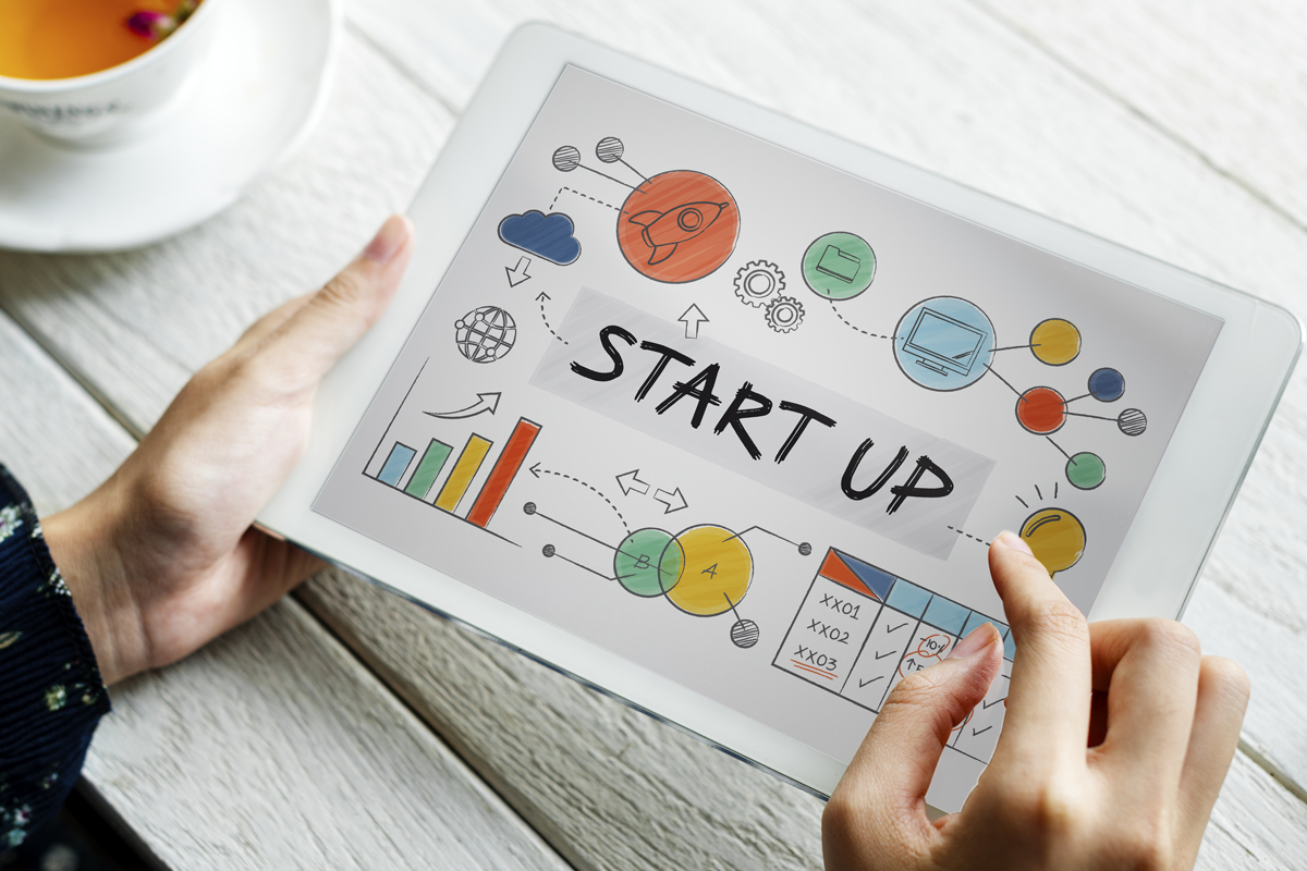 How Social Media Automation Can Save Time for Indian Startups 