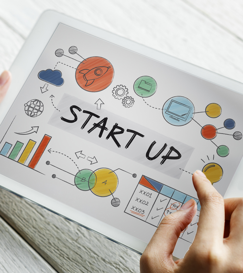 How Social Media Automation Can Save Time for Indian Startups