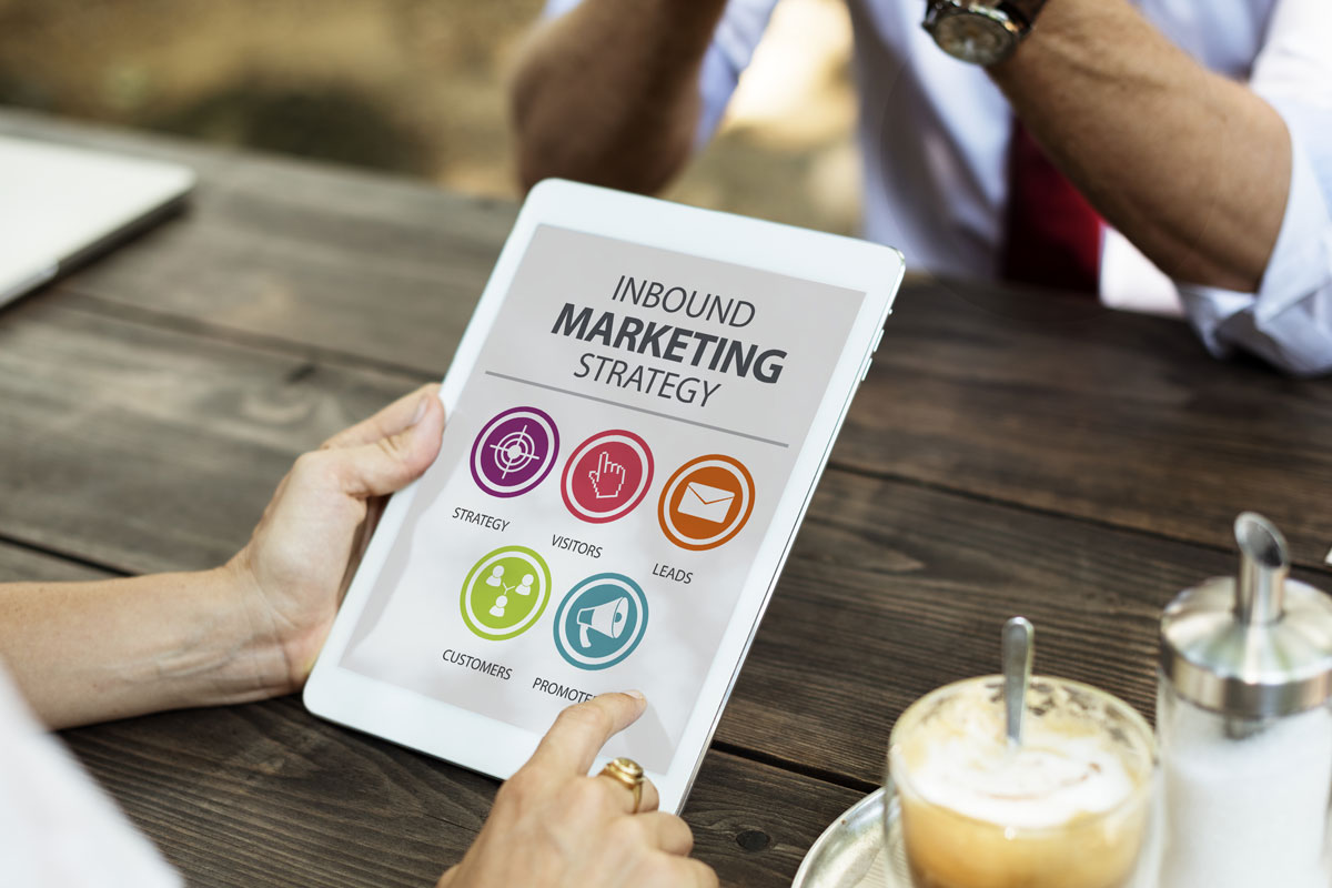 Top Benefits of Responsive Web Design for Indian Businesses in 2025