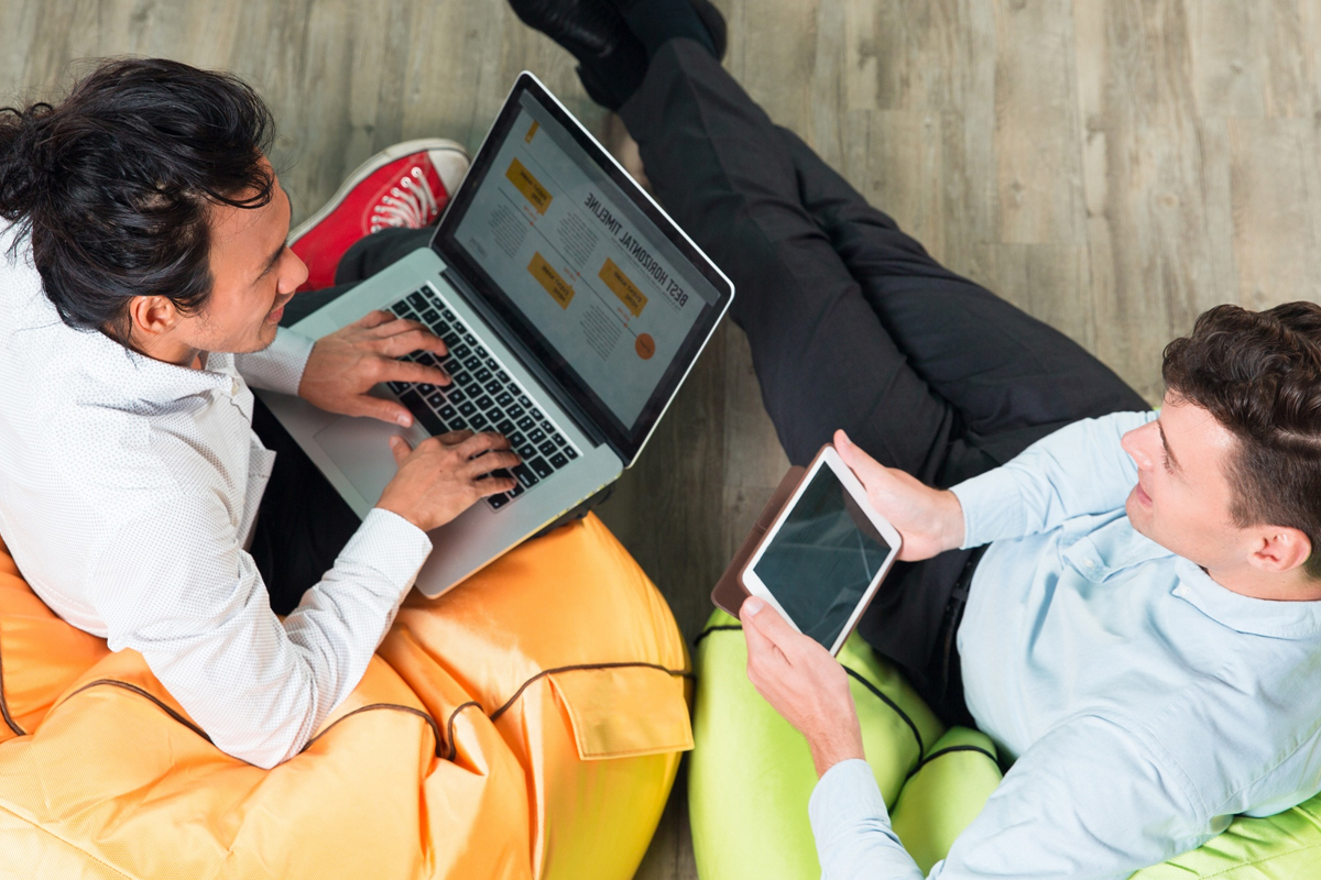 Top How to Choose the Best Website Development Company in India