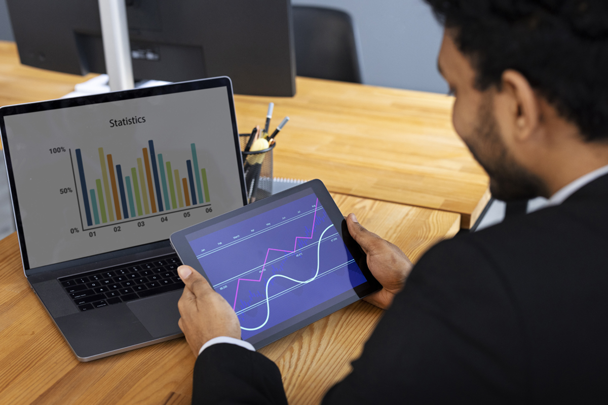 How to Improve Website Speed for Indian Audiences and Boost Conversions 