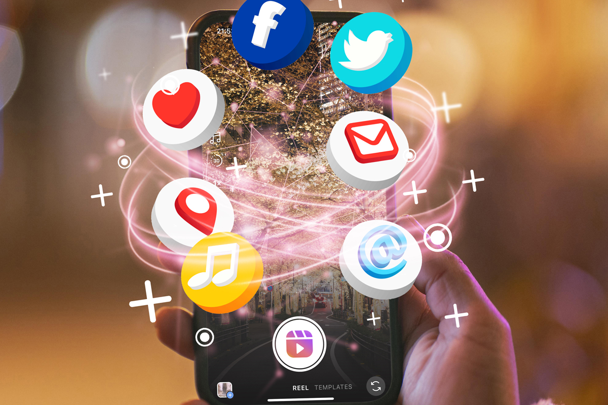 How to Run Effective Festival-Based Social Media Campaigns (Diwali, Holi)