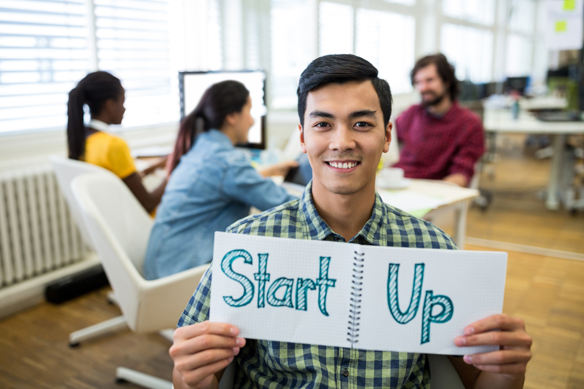 How to Use Instagram Marketing to Grow Your Indian Startup