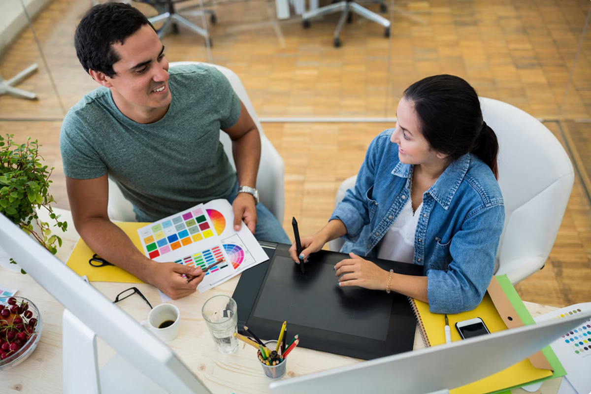 How to Measure Social Media ROI for Indian Small Businesses