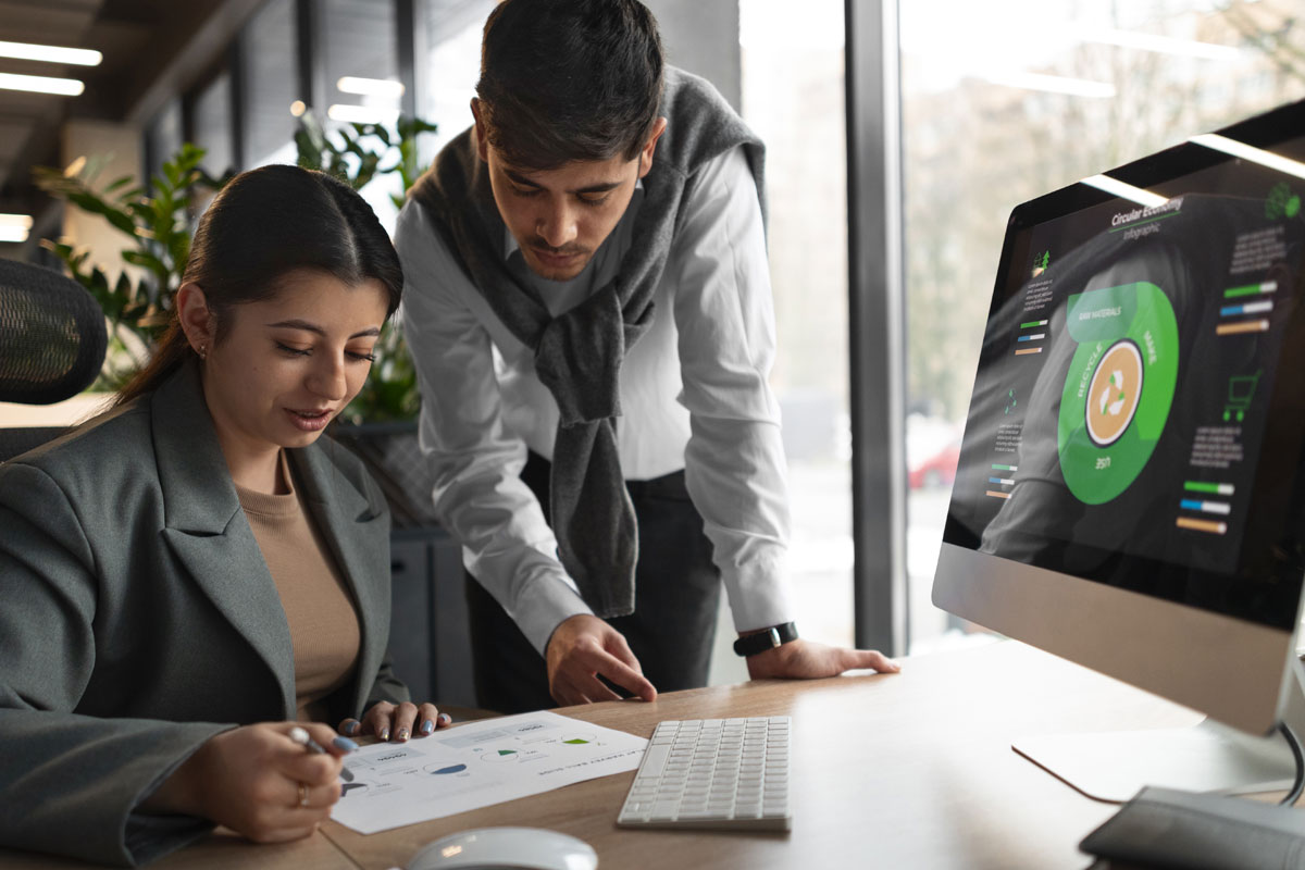 Importance of Culturally Relevant Design for Indian Business Marketing 