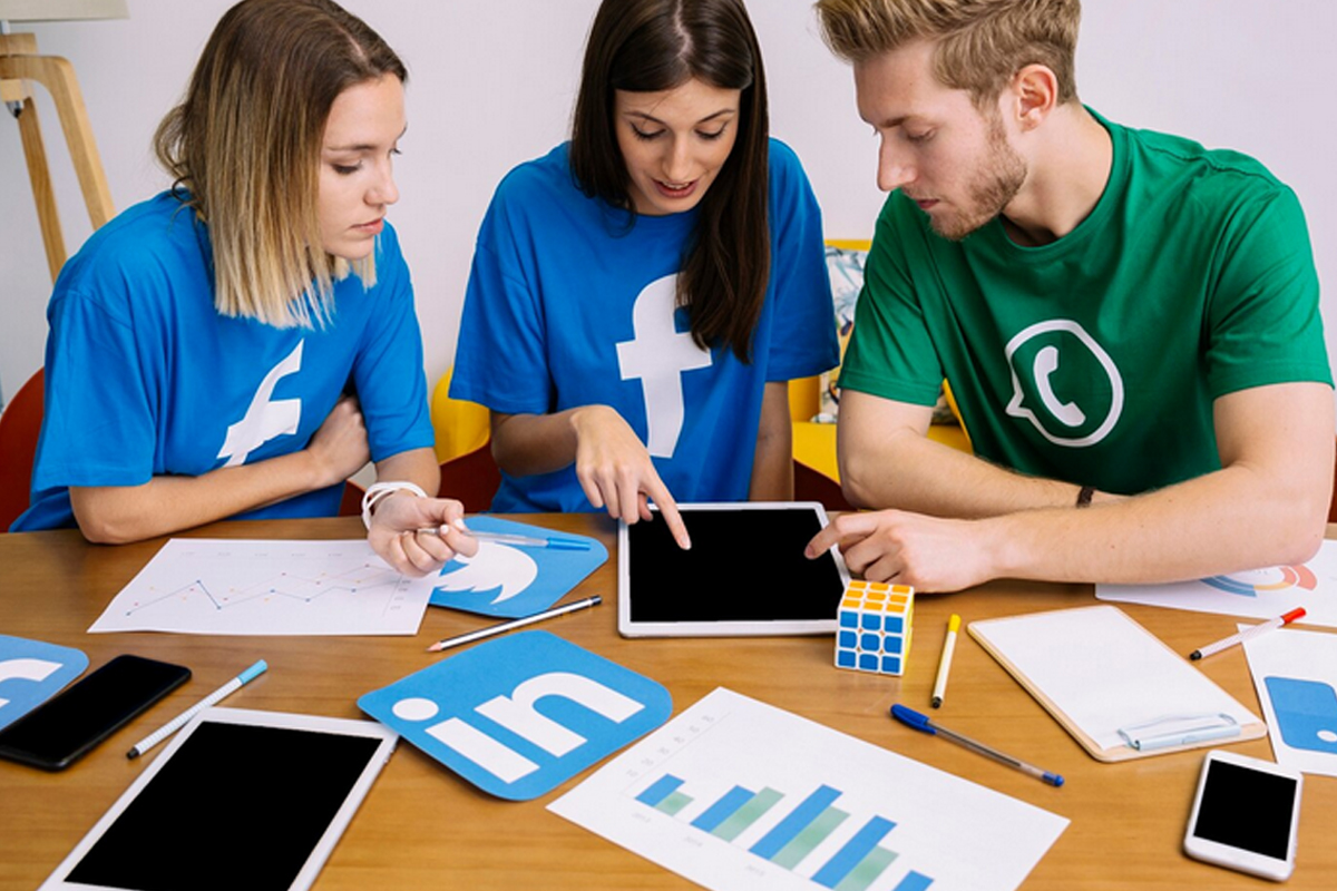 How to Measure Social Media ROI for Indian Small Businesses