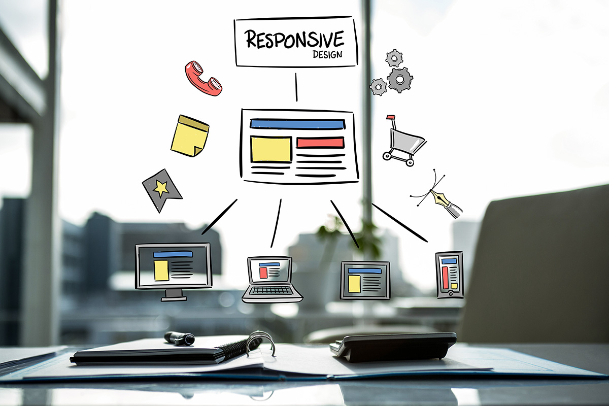 Picking a Web Design Company in Vadodara: What I Wish Someone Had Told Me Sooner