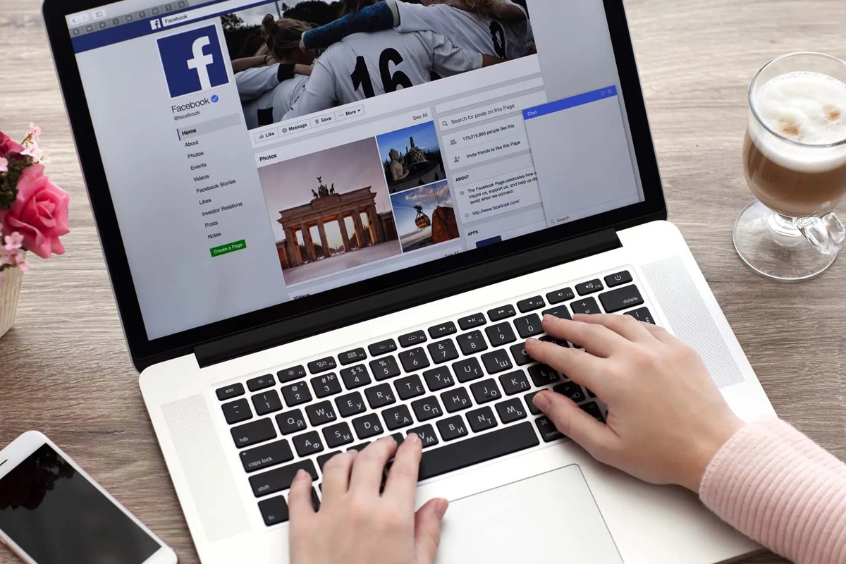 proven-facebook-ads-strategies-for-lead-generation-in-india