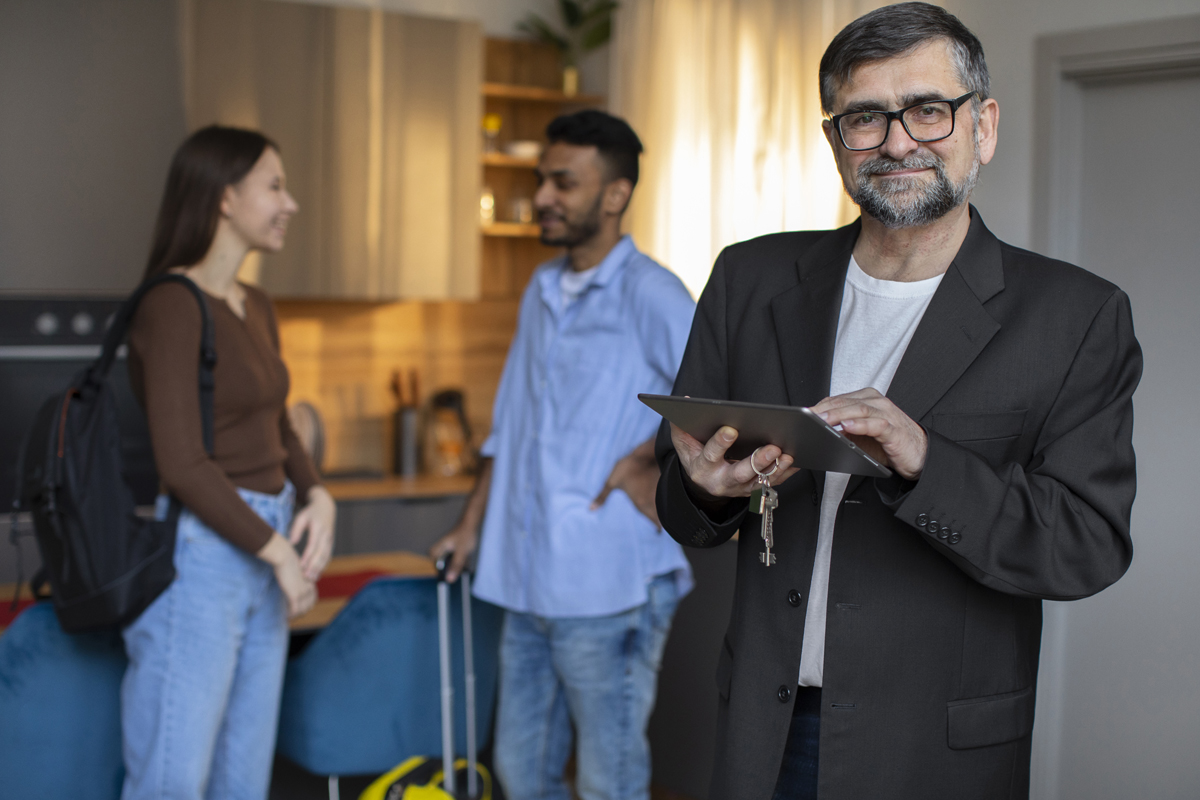 Real Estate SEO: How Agents Can Capture More Buyer and Seller Leads