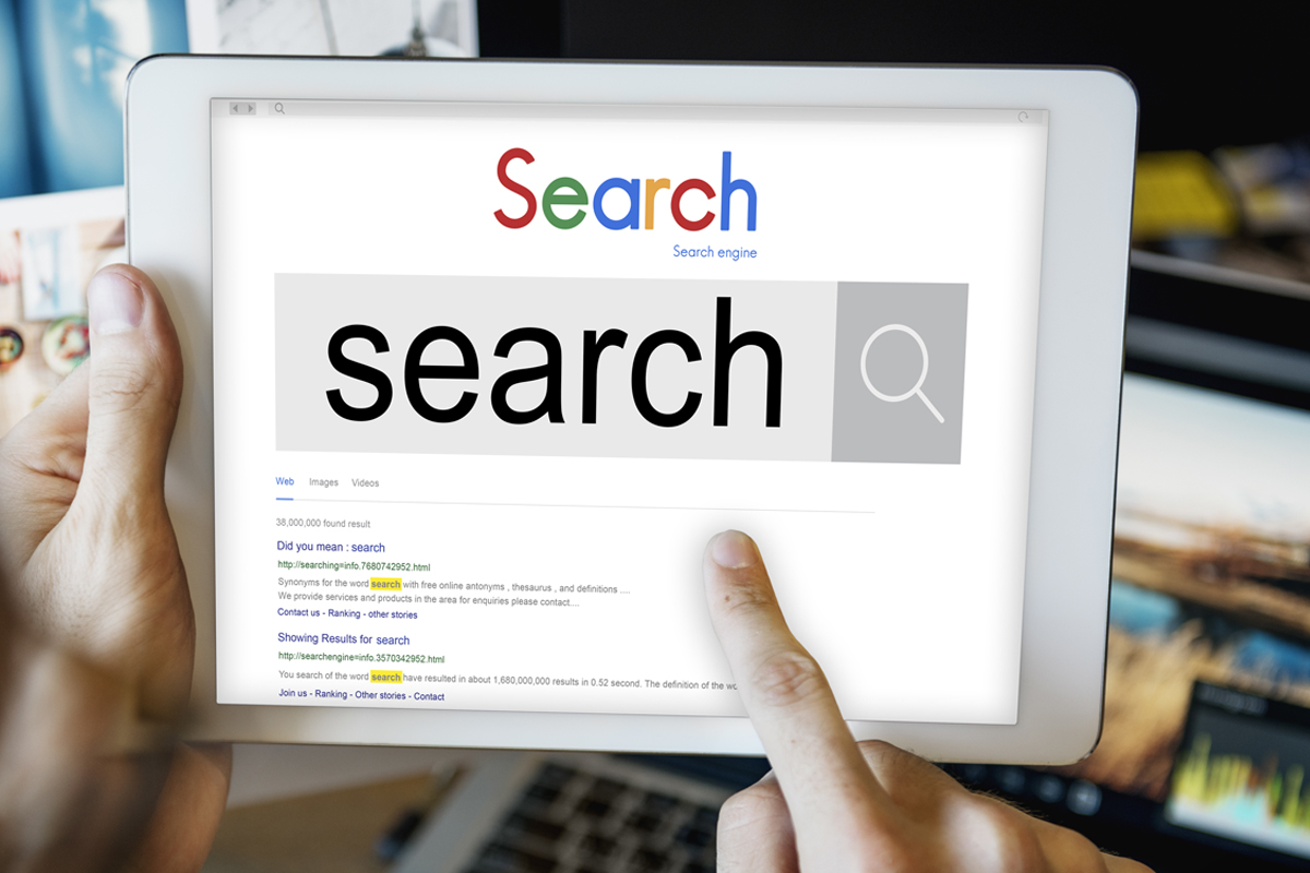 SEO Strategies for Real Estate Agents to Rank in Local Searches