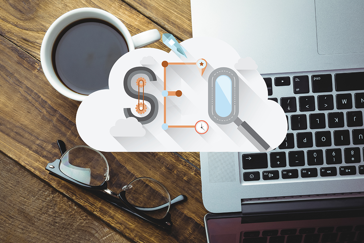 SEO for Vadodara Web Designers: Integrating Optimization in to Website Development