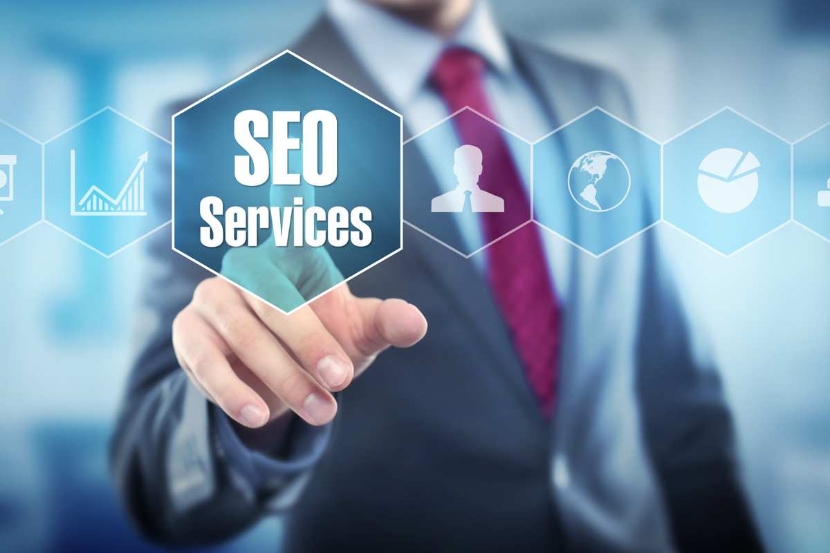 Small Business SEO Guide for Smart Business Owners