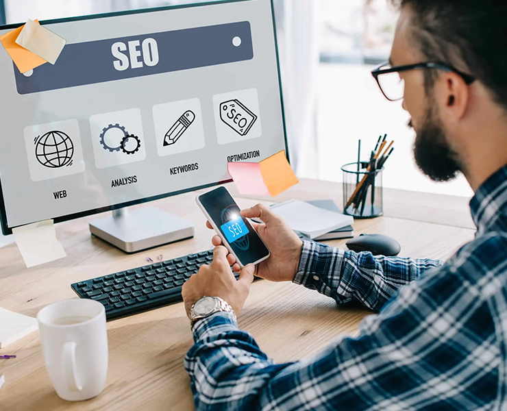 Small Business SEO Guide for Smart Business Owners