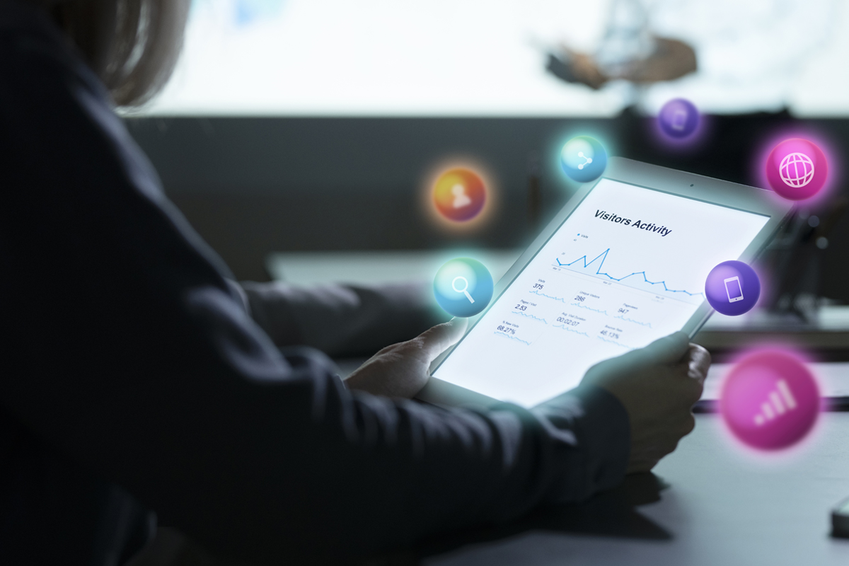 Social Media Marketing Strategies That Generate Leads for Indian Small Businesses