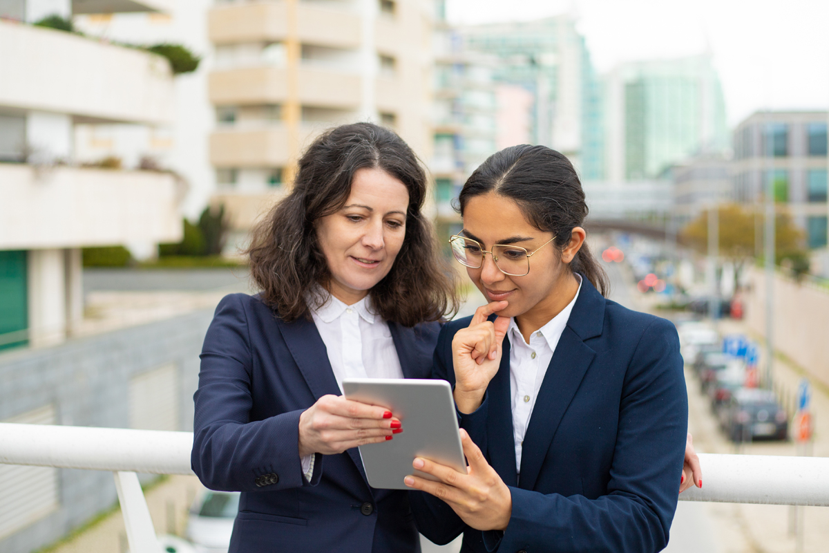 Social Media Marketing Strategies That Generate Leads for Indian Small Businesses