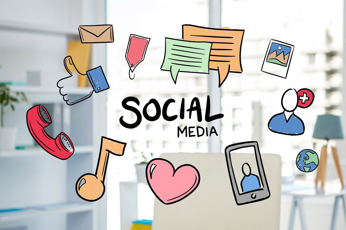Top Mistakes Indian Businesses Make in Social Media Marketing