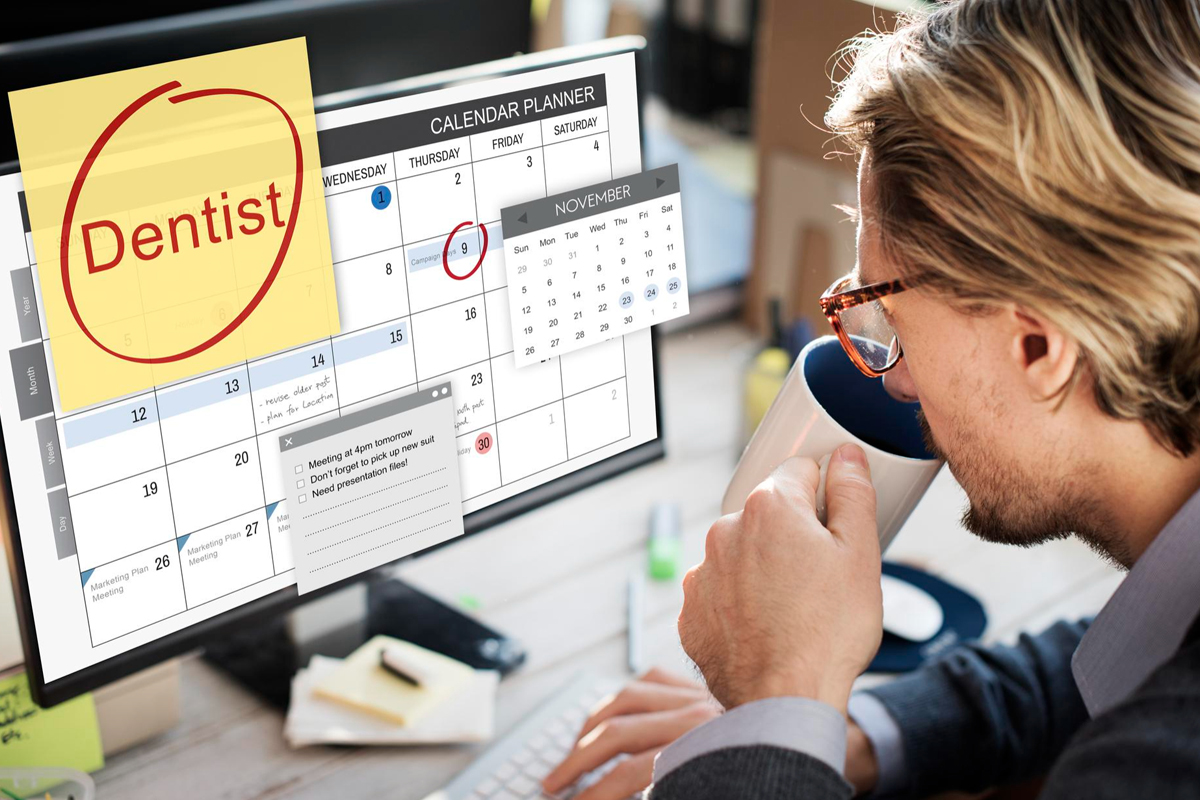 Top SEO Tips for Dental Clinics