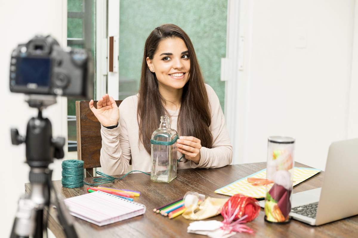 Top Social Media Management Tools for Indian Businesses