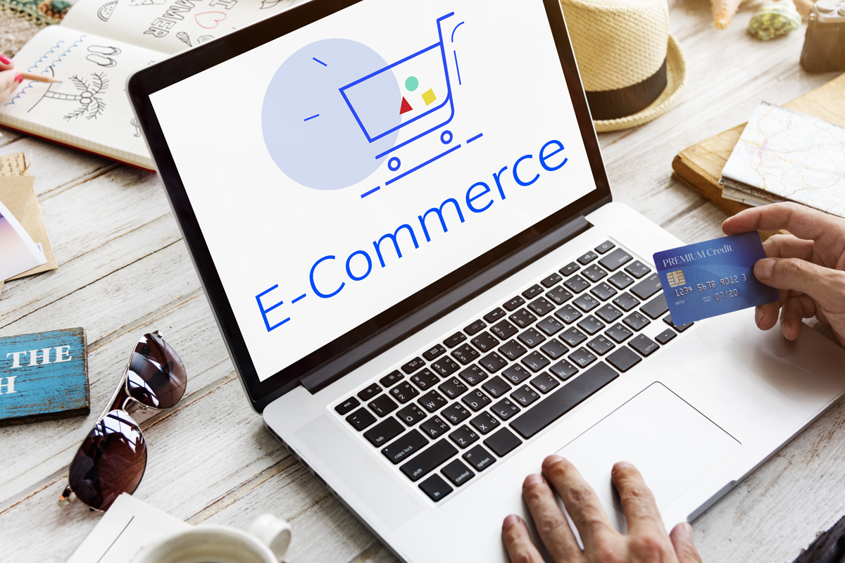 Why Indian E-Commerce Businesses Must Integrate GST on Their Website