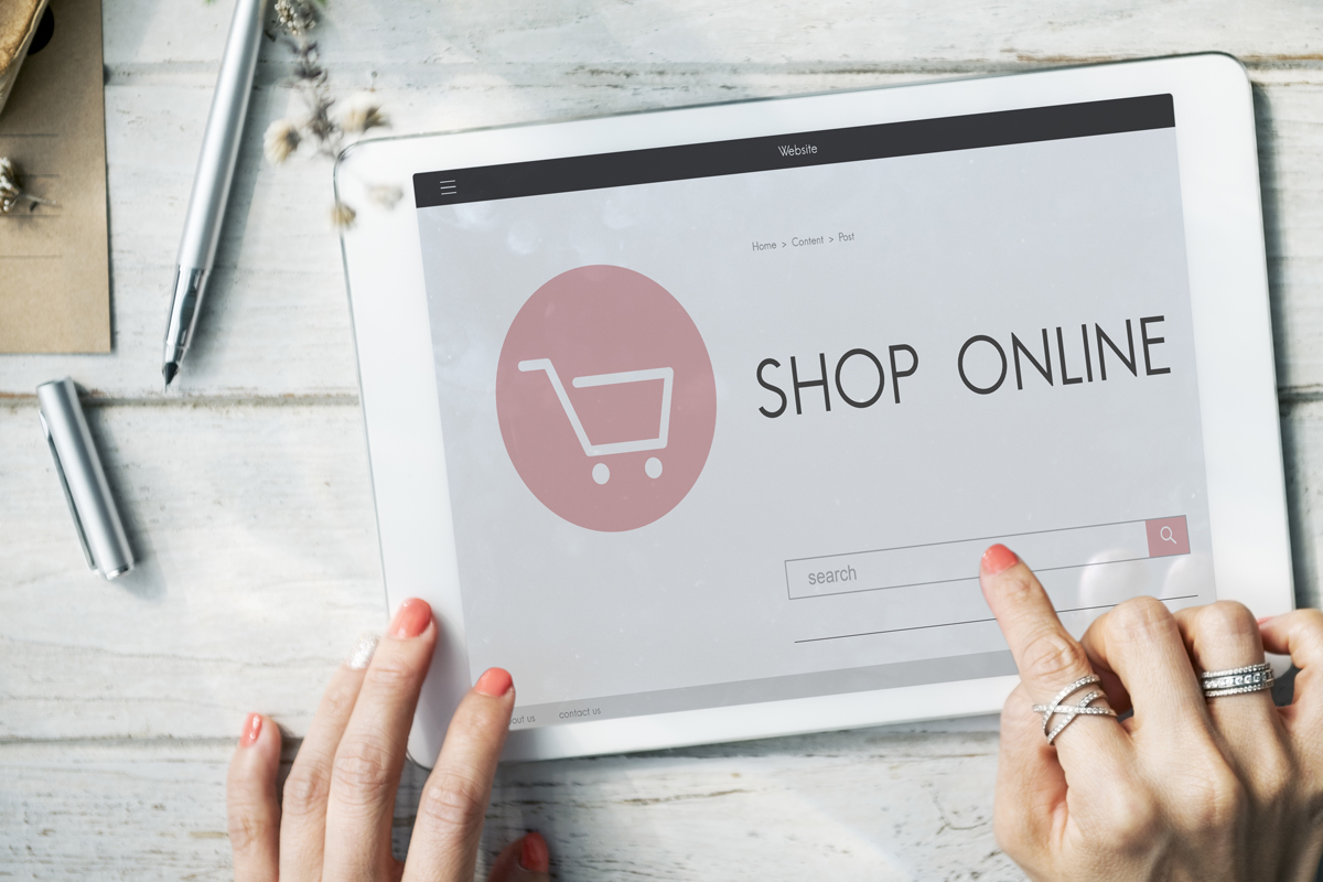 Why Indian E-Commerce Businesses Must Integrate GST on Their Website