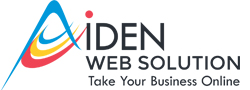 Aiden Web Solution