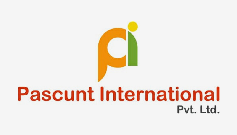 Client