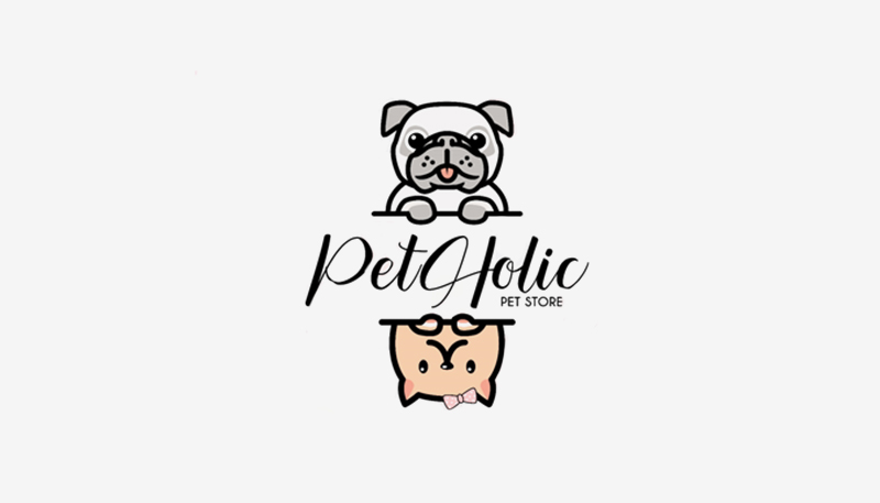 Client
