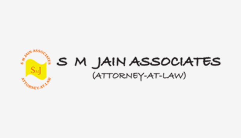 Client
