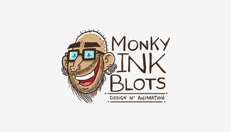 Client