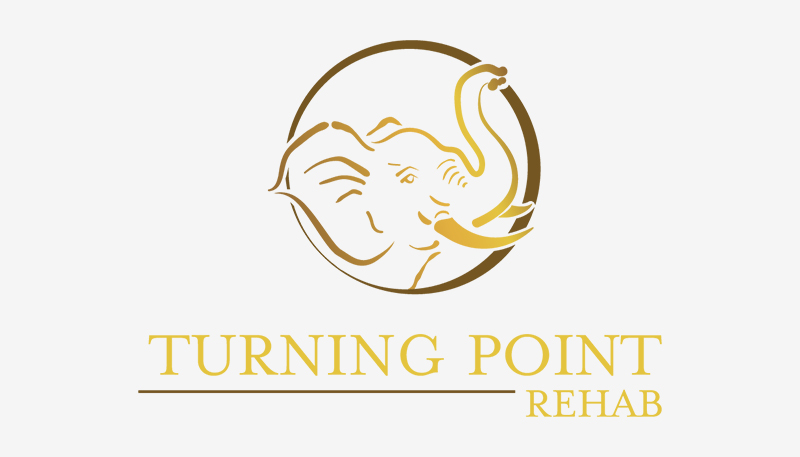 Client