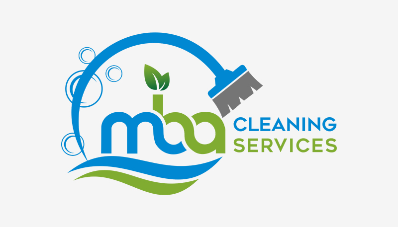 Client