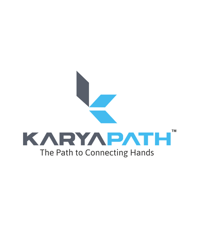 Logo Design Portfolio