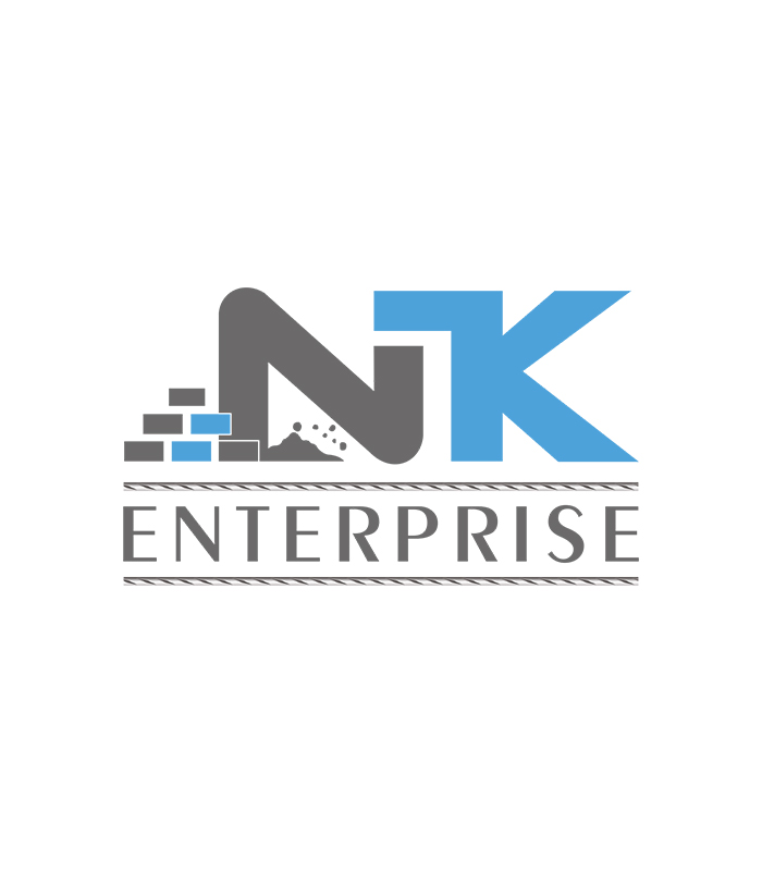 Logo Design Portfolio