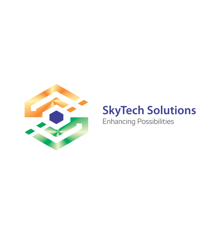 Logo Design Portfolio