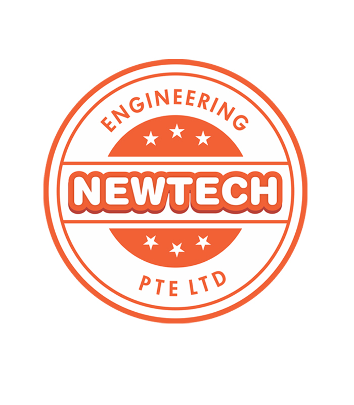 Logo Design Portfolio