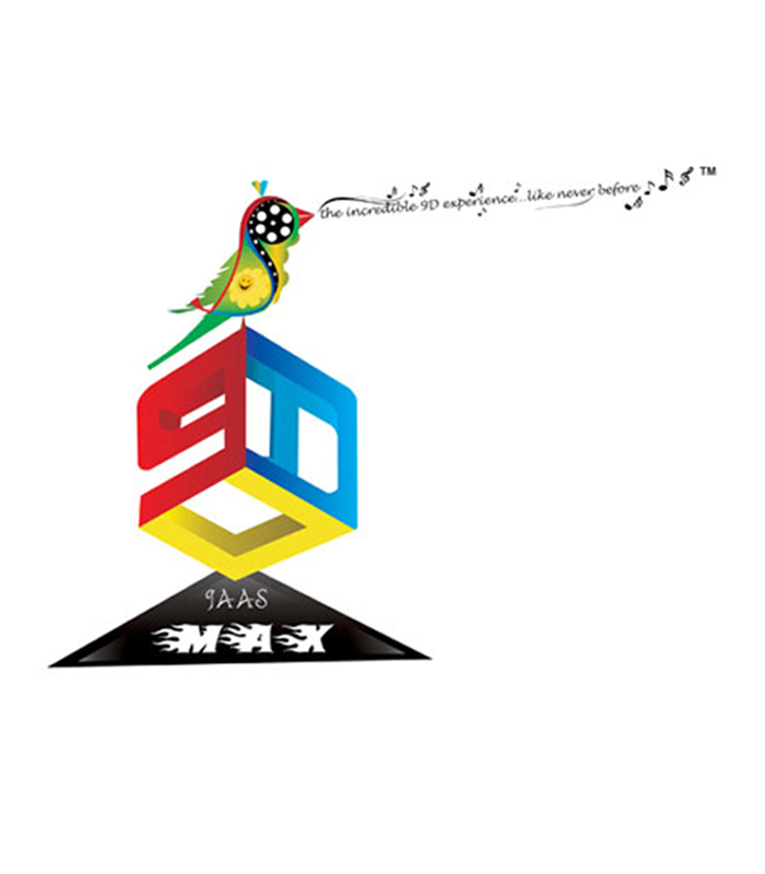 Logo Design Portfolio