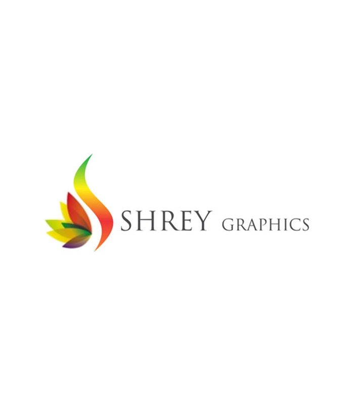 Logo Design Portfolio