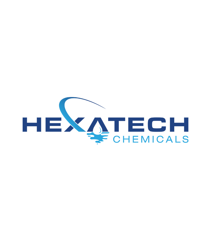 Logo Design Portfolio
