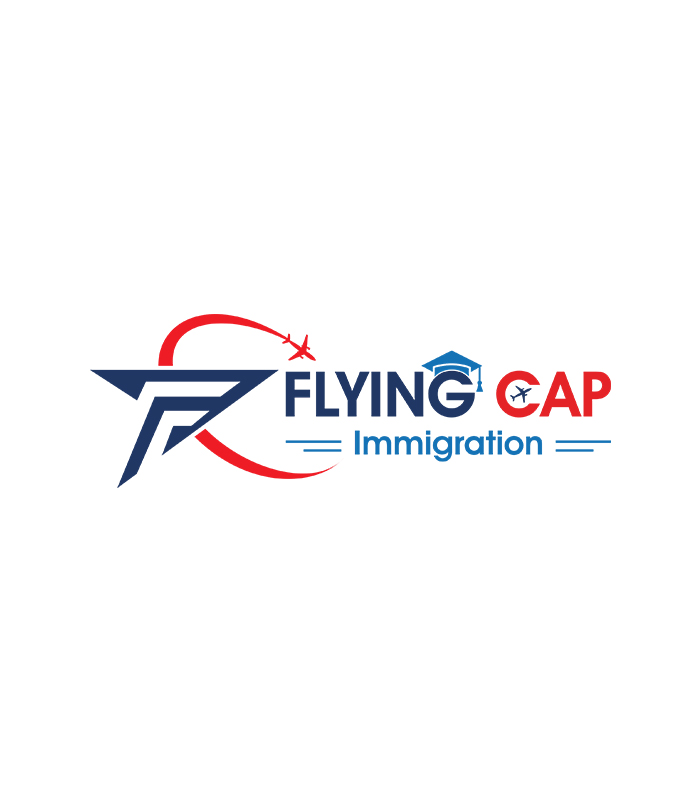 Logo Design Portfolio